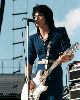 Joan Jett : Joan Jett-16