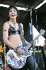 Joan Jett : 11274336-11274339-large