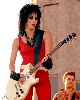 Joan Jett : Joan Jett-9