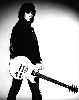 Joan Jett : 00278206 lg