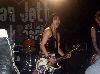 Joan Jett : 12739536-12739539-large