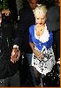 Christina Aguilera : aguilera22 481c463ee59f8