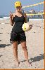 Maria Menounos : menounos5 481c426187a53