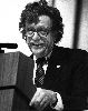 Kurt Vonnegut : Kurt Vonnegut