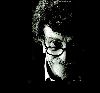 Kurt Vonnegut : Kurt Vonnegut -7