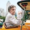 Kurt Vonnegut : Kurt Vonnegut