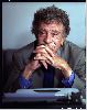 Kurt Vonnegut : vonnegut-1