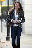 Kate Middleton : in Jeans