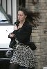 Kate Middleton : 25th Birthday rushing from photo shoots