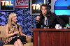 Russell Brand : MTV s Total Request Live with Kristen Bell