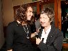 Russell Brand : with Noel Gallagher