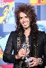 Russell Brand : 2008 MTV Video Music Awards