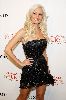 Holly Madison : Gala premiere - Holly Madison appearance