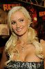 Holly Madison : Holly madison - Genetic Opera