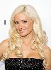 Holly Madison : Gala premiere - Holy madison