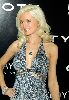 Holly Madison : New Fragrances For Men in New York-2