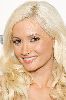 Holly Madison : the Genetic Opera Premiere- Holly Madison