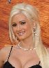 Holly Madison : Awards Shoot