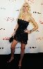 Holly Madison : Gala premiere of Criss Angel Believe- Holly Madison