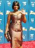 Jennifer Hudson : BET Awards 2008