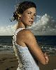 evangeline lilly : el45