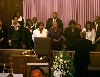 Jennifer Hudson : jennifer-hudson-memorial at church