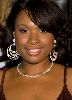 Jennifer Hudson : 2008 Toronto International Film Festival - Golf Rocks