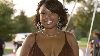 Jennifer Hudson : Magna Golf Club