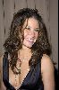 evangeline lilly : el50