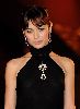 Olga Kurylenko : Valencia Premiere of the James Bond movie