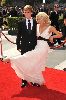 Julianne Hough : Julianne Hough - Creative Arts Emmy Awards