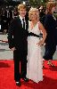 Julianne Hough : Creative Arts Emmy Awards