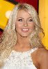 Julianne Hough : High School Musical 3 Premiere - 2008