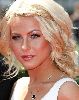 Julianne Hough : julianne-hough 2008sep13