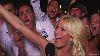 Julianne Hough : CMA Music Festival Special