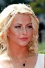 Julianne Hough : julianne-hough 2008 sep 13