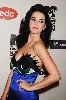 Katy Perry : Katy Perry at the MTV awards - 2008