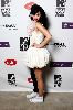 Katy Perry : at the Winner Boards of the MTV Awards