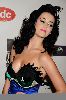 Katy Perry : 2008 MTV Awards