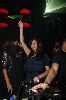 kim kardashian at the Guvernment Nightclub in Toronto on October 26th 2008