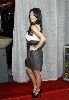 kim kardashian attends Hollywood Life Magazine Celebration of Hollywood Green on October 23rd, 2008