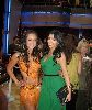 kim kardashian at dancing with the stars on November 7th 2008