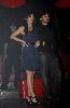 Kim Kardashian was spotted at Guvernmentâ€™s nightclub in Toronto, Canada on October 25th 2008