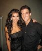 kim kardashian : Dancing with the stars -3