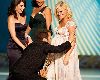 Amy Poehler : Emmy Awards-September 2008-2