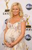 Amy Poehler : 60th Annual Primetime Emmy award presenting - 2008