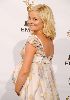 Amy Poehler : Annual Primetime Emmy Awards