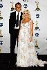 Amy Poehler : Annual Primetime Emmy Awards preseting 2008