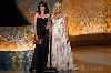 Amy Poehler : 60th Annual Primetime Emmy Awards