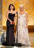 Amy Poehler : 60th Annual Primetime Emmy Awards -2